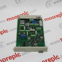 100% New Original Package   SIEMENS	6ES7331-7NF00-4AB1